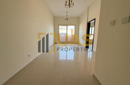Apartment - 1 - 2 for rent in Al Moosawi Grand Residences - Al Barsha 1 - Al Barsha - Dubai