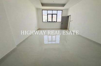 Villa - 5 - 7 for rent in Hoshi 1 - Hoshi - Al Badie - Sharjah