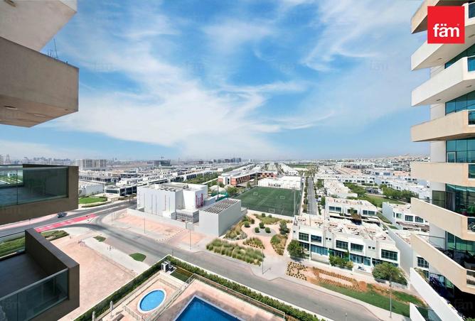 136069491 - Property Main Image