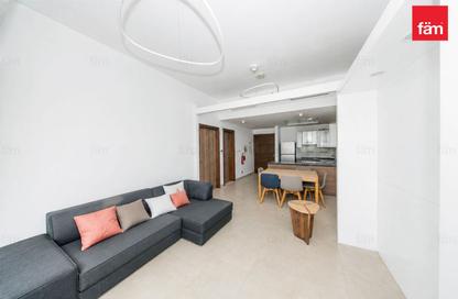 Apartment - 1 Bedroom - 2 Bathrooms for rent in Azizi Farishta - Al Furjan - Dubai Apartment - 1 Bedroom - 2 Bathrooms for rent in Azizi Farishta - Al Furjan - Dubai