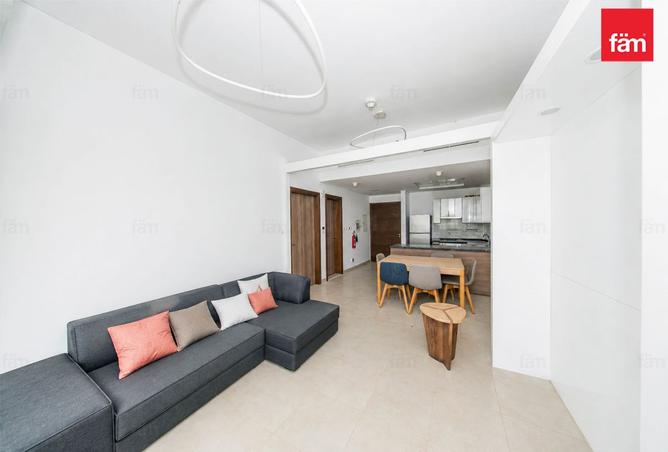 136069491 - Property Image 3