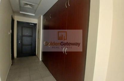 Apartment - Studio - 1 for rent in Building 64 - Mediterranean Cluster - Discovery Gardens - Dubai