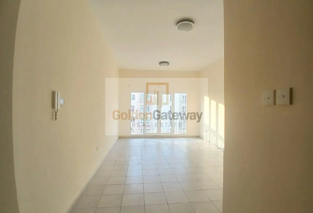 159626912 - Property Main Image