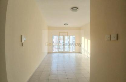 Apartment - Studio - 1 for rent in Building 64 - Mediterranean Cluster - Discovery Gardens - Dubai Apartment - Studio - 1 for rent in Building 64 - Mediterranean Cluster - Discovery Gardens - Dubai