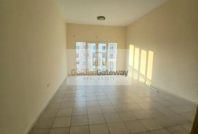 159626912 - Property Image 2