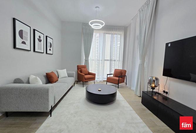 65565563 - Property Main Image