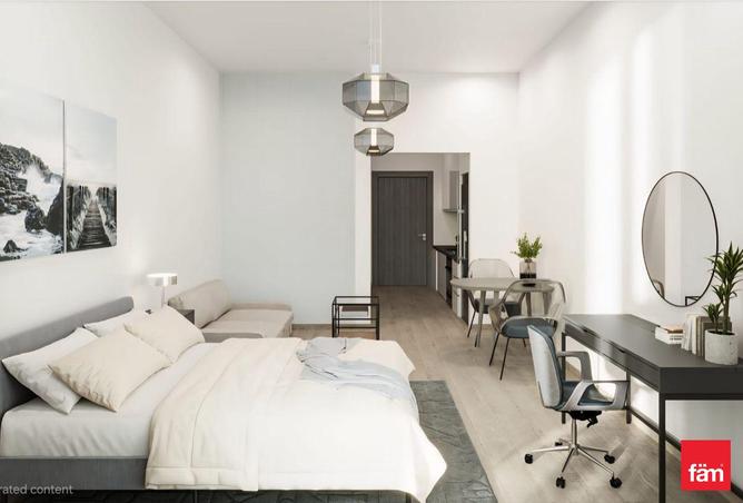 65565563 - صورة العقار 2