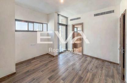Villa - 4 Bedrooms - 5 Bathrooms for rent in Tilal Al Furjan - Al Furjan - Dubai Villa - 4 Bedrooms - 5 Bathrooms for rent in Tilal Al Furjan - Al Furjan - Dubai