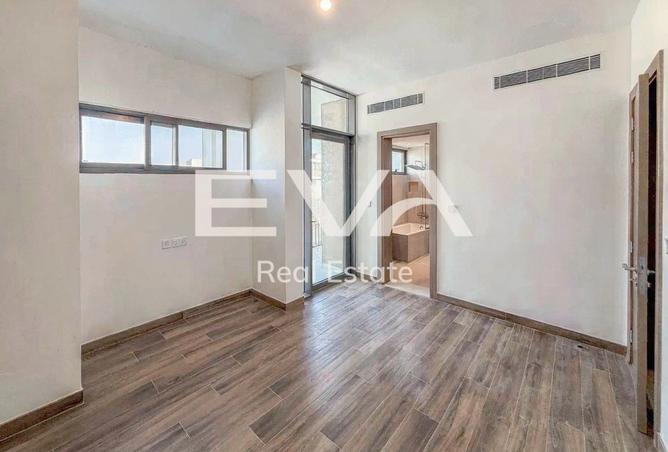 126103793 - Property Image 3