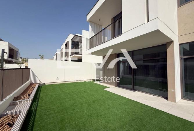 126103793 - Property Image 2