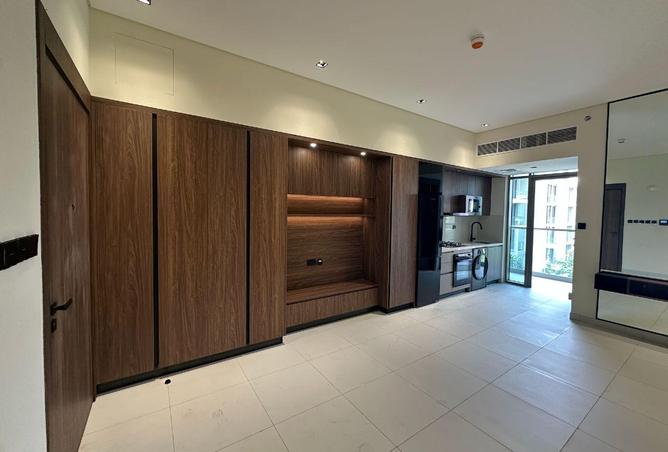 77363622 - صورة العقار 2