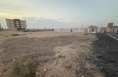 أرض - استوديو للبيع في C تلال سيتي - تلال سيتي - الشارقة