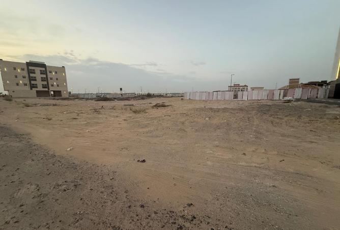 96131596 - صورة العقار 3