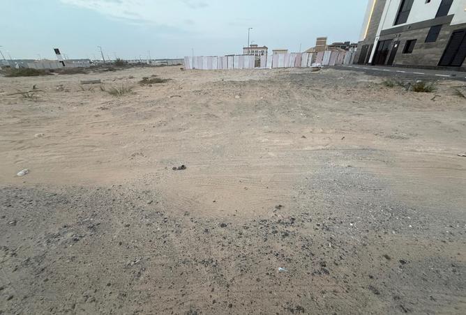 96131596 - الصورة الرئيسية للعقار