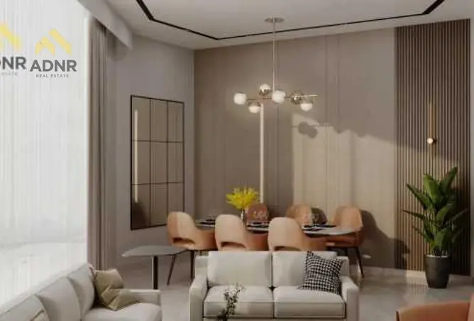 160974306 - Property Image 3
