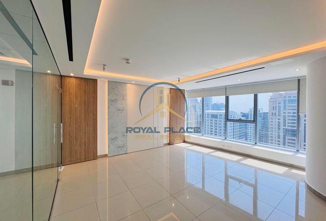 16337853 - الصورة الرئيسية للعقار