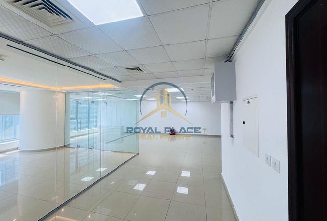 16337853 - صورة العقار 3