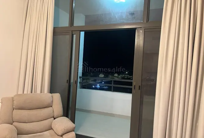 154623823 - Property Image 3