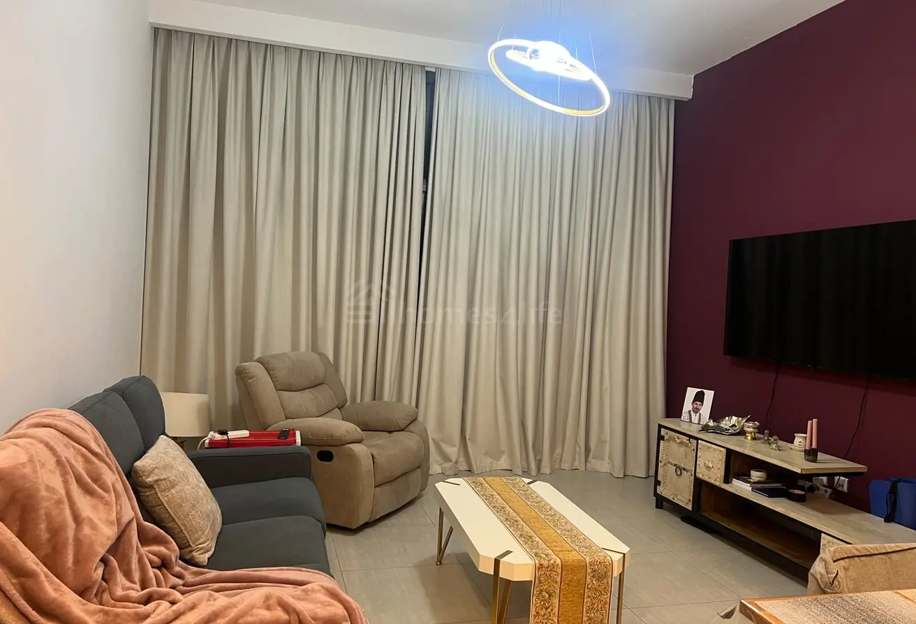 154623823 - Property Main Image