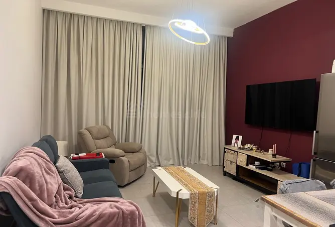 154623823 - Property Image 2