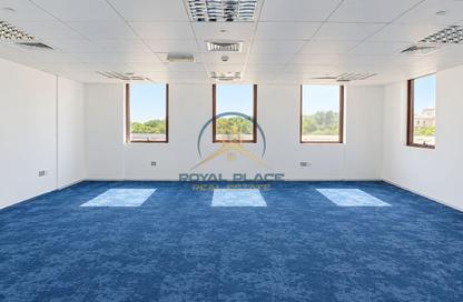 Office Space - Studio - 4 for rent in Arenco Apartments Building 4 - Arenco Apartments - Dubai Investment Park 1 (DIP 1) - Dubai Investment Park (DIP) - Dubai Office Space - Studio - 4 for rent in Arenco Apartments Building 4 - Arenco Apartments - Dubai Investment Park 1 (DIP 1) - Dubai Investment Park (DIP) - Dubai
