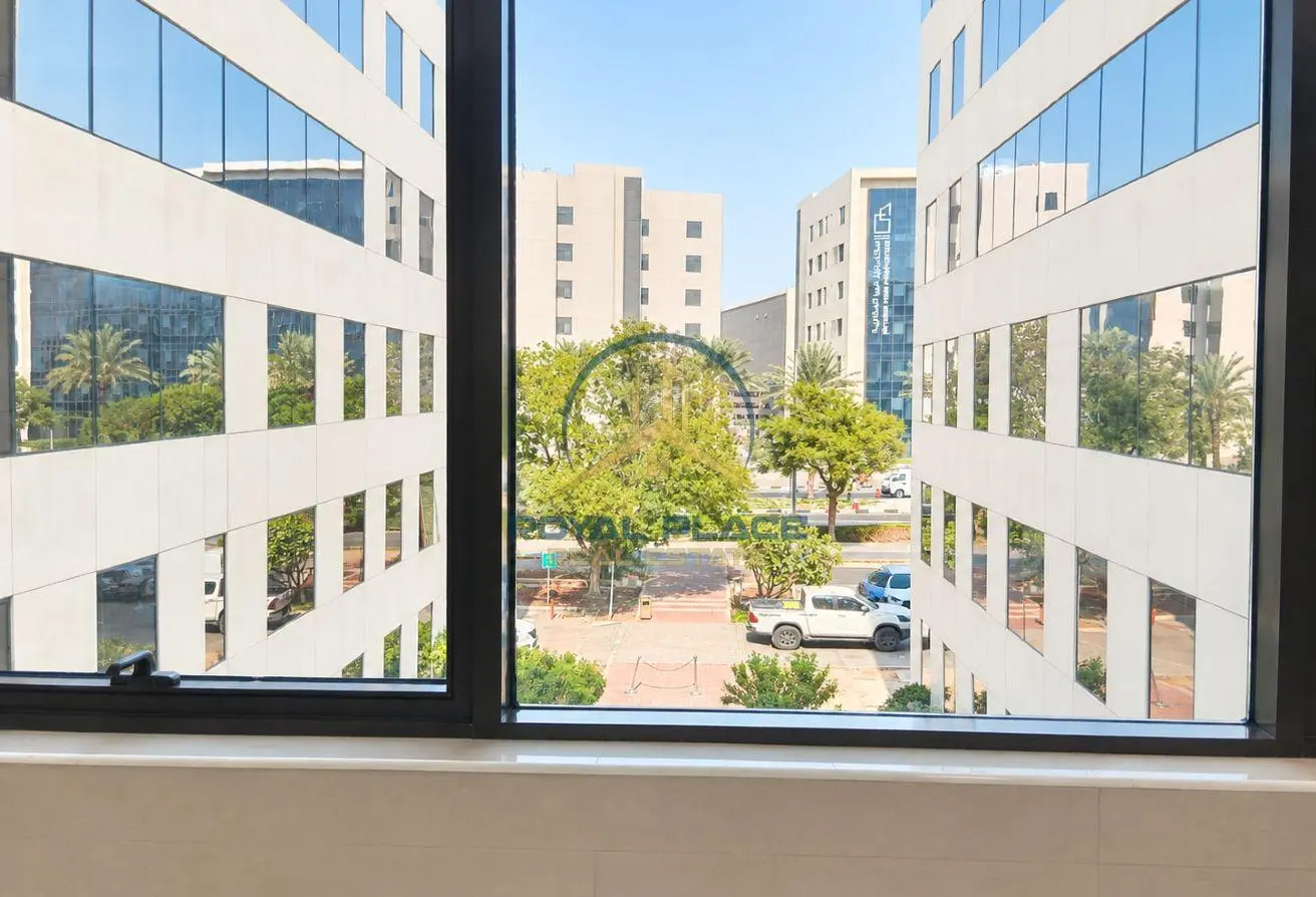 156389924 - Property Main Image