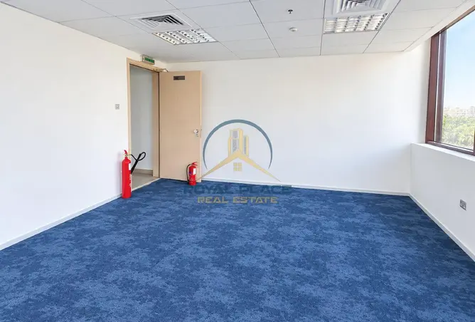 156389924 - Property Image 3