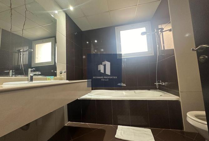 16161640 - Property Image 3