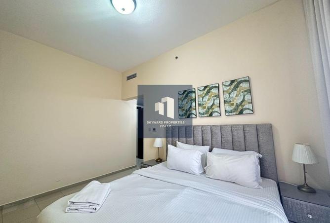 16161640 - Property Main Image