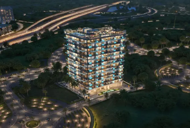 160984438 - Property Image 3