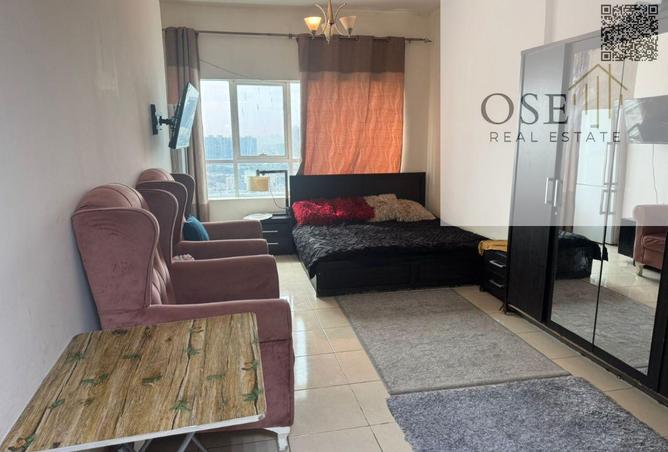 16270176 - الصورة الرئيسية للعقار