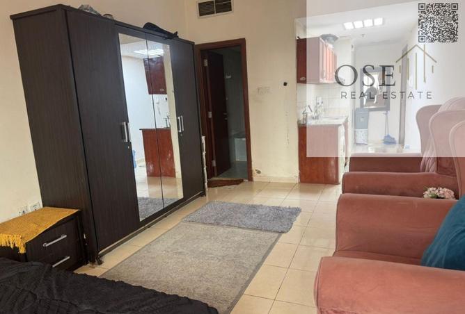 16270176 - صورة العقار 2