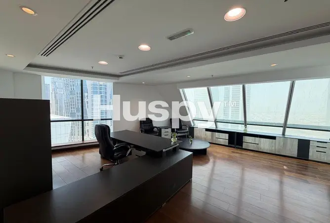 148630849 - Property Image 2