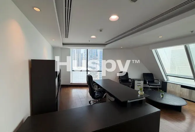 148630849 - Property Image 3