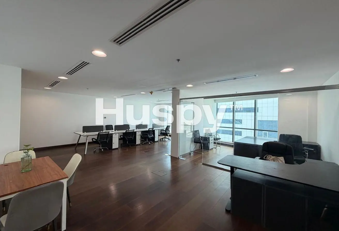 148630849 - Property Main Image