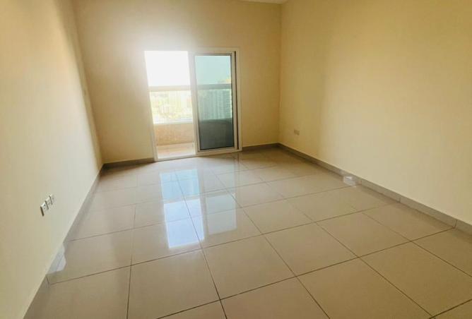 137874998 - Property Image 2