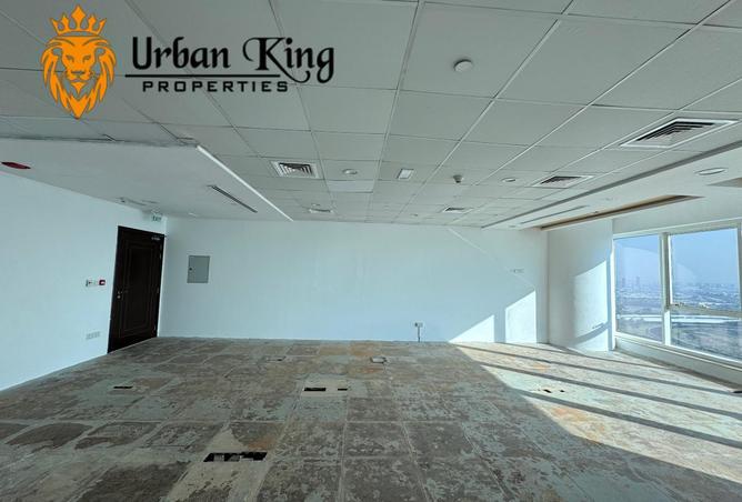 16302764 - Property Image 3