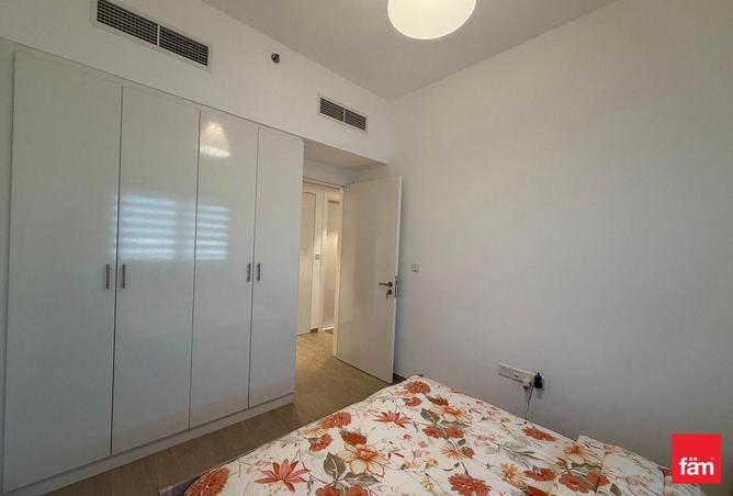 57368353 - Property Main Image