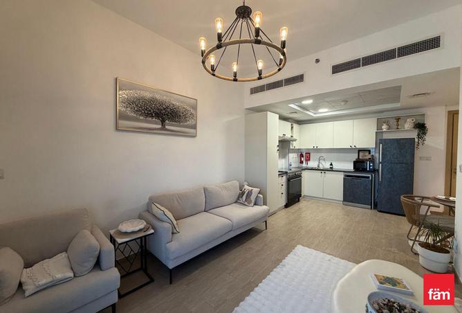 57368353 - Property Image 3