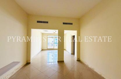 Apartment - Studio - 1 for rent in SP Oasis - Dubai Silicon Oasis - Dubai