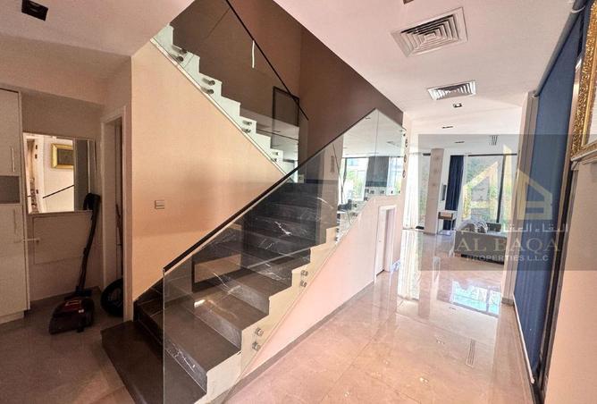 88328464 - Property Image 3