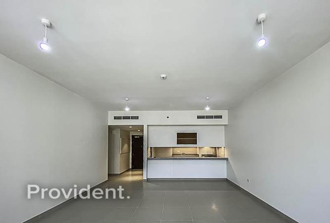 90906485 - صورة العقار 2