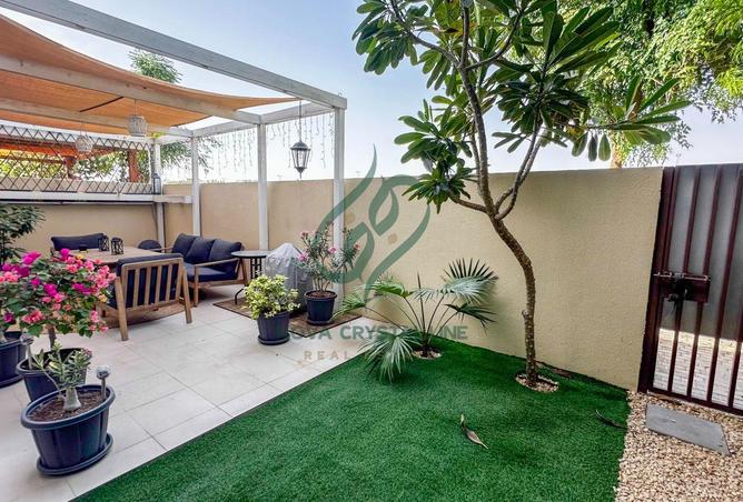 82381254 - Property Main Image