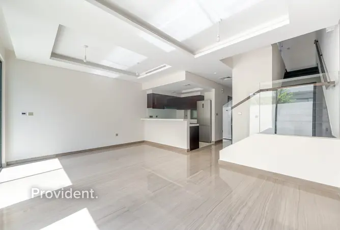 158253237 - Property Image 2
