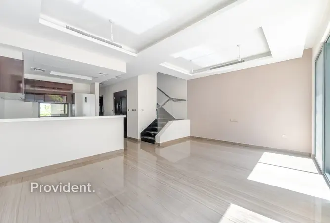 158253237 - Property Image 3