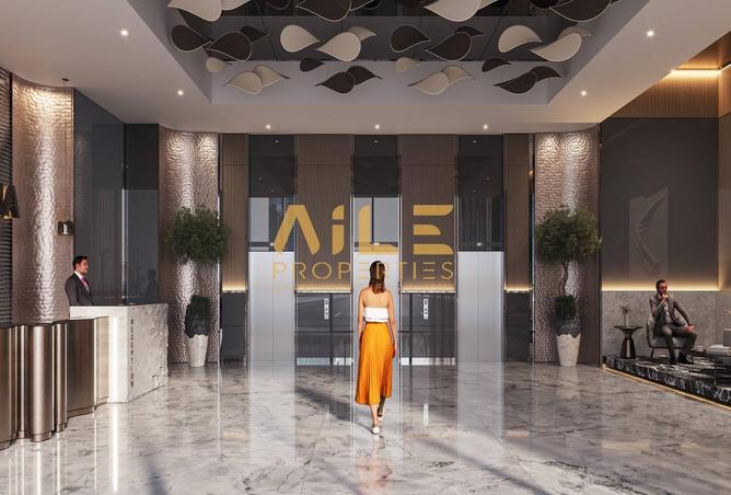 16012158 - صورة العقار 3