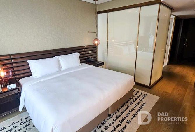 62860554 - صورة العقار 2