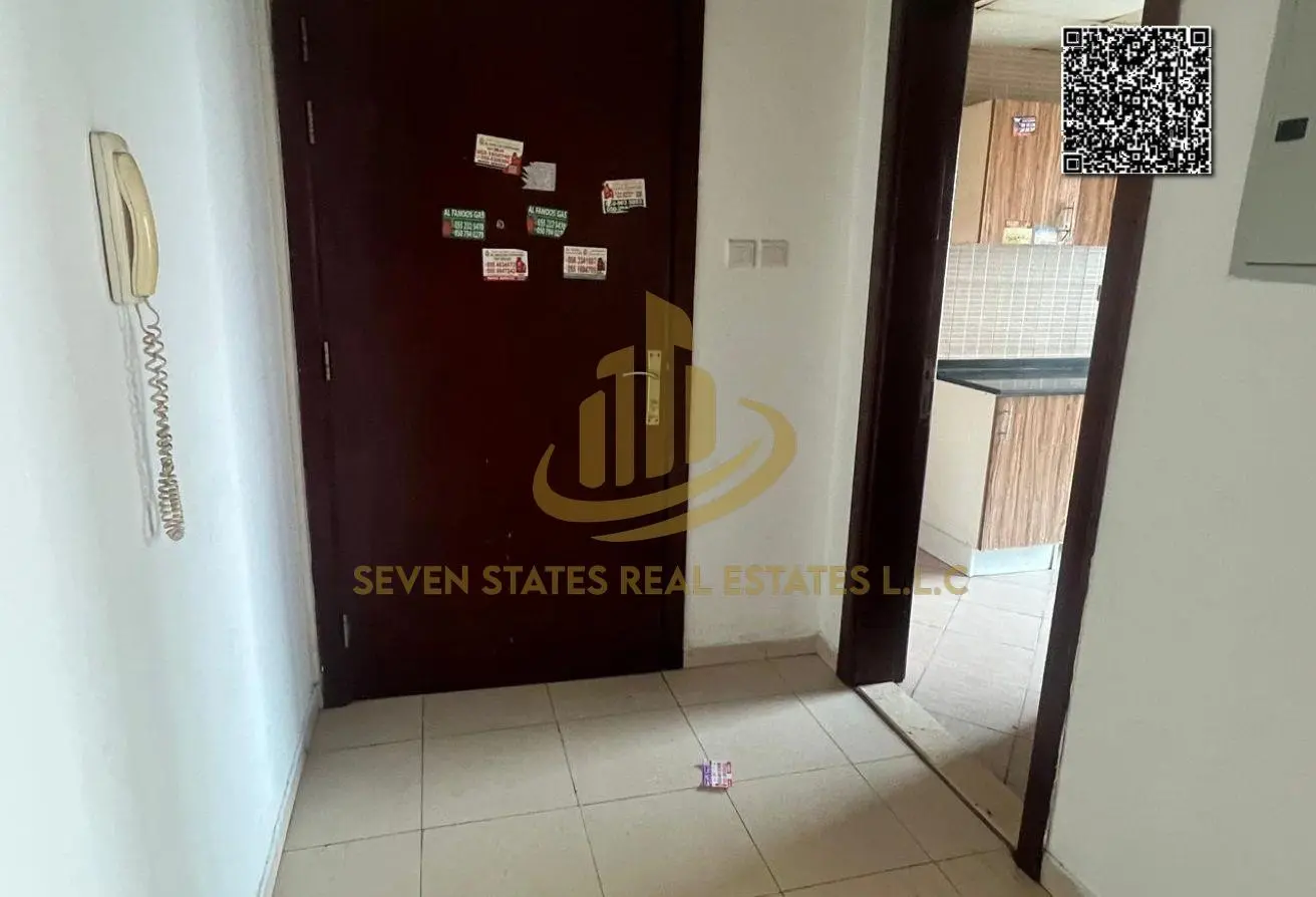 156349046 - Property Main Image