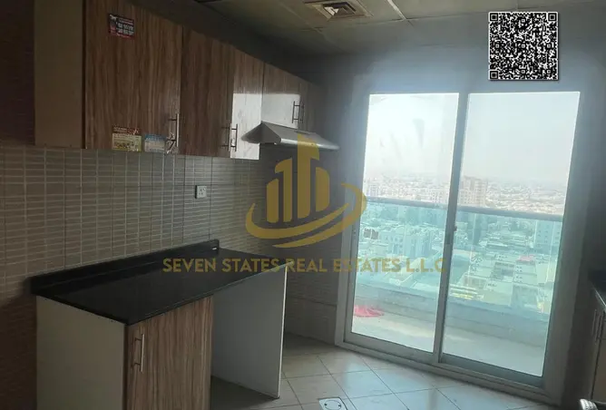 156349046 - Property Image 2