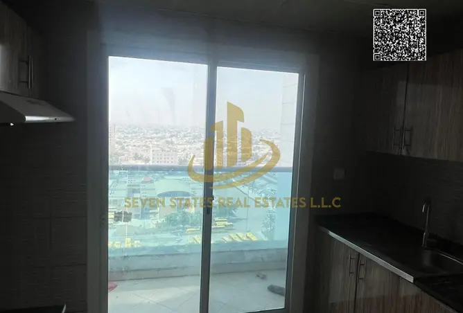 156349046 - Property Image 3